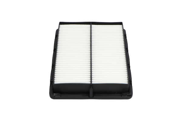 KAVO PARTS KA-1659 Motorluftfilter Kia Sorento UM 2.4 175 PS Benzin Kosten