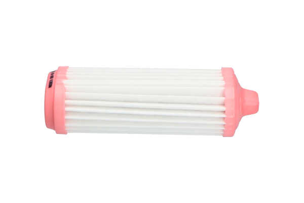 KAVO PARTS KA-1661 Luchtfilter