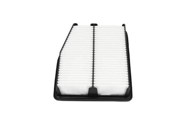 Filtre à air KA-1727 KAVO PARTS 281133S800 KIA