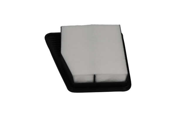KAVO PARTS KA-1728 originálne Vzduchový filter Kia Stinger CK cena
