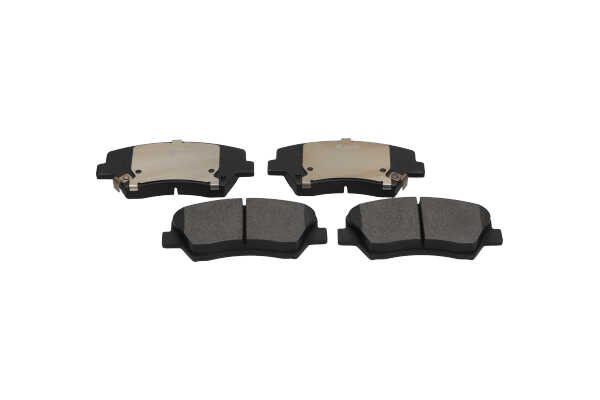 KAVO PARTS KBP-4034 Bremsekloss-sett Hyundai Ioniq AE billige