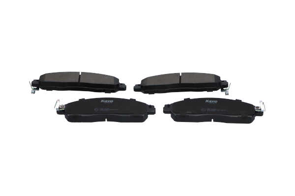 KAVO PARTS KBP-6625 Piduriklotsid