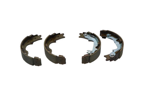 Jeu de mâchoires de frein KAVO PARTS KBS-3420 KAVO PARTS KBS-3420 frein à tambour SPORTAGE prix