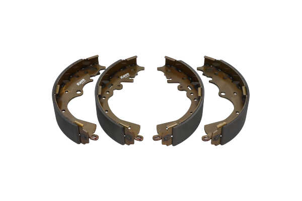 KAVO PARTS KBS-9944 Σετ σιαγόνων φρένων