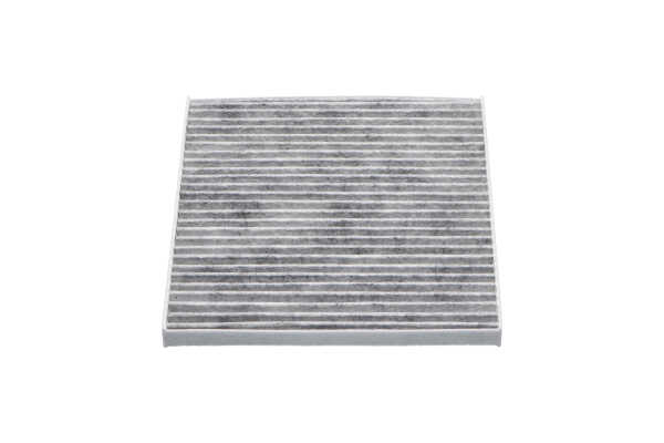 KAVO PARTS KC-6113C Φίλτρο, αέρας εσωτερικού χώρου