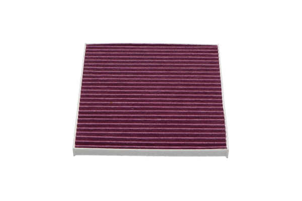 KAVO PARTS KC-6113X Kupéfilter