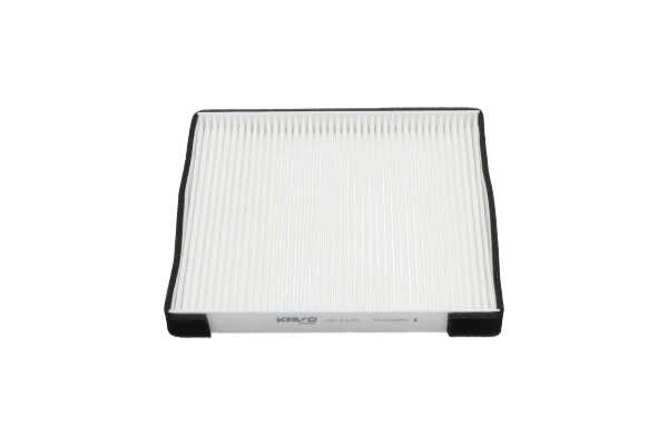 KAVO PARTS KC-6115 Kupéfilter