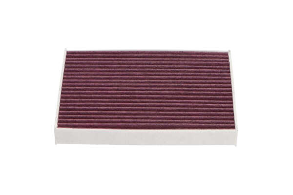 Pollenfilter KC-6117X KAVO PARTS 97133 B2000 LANCIA