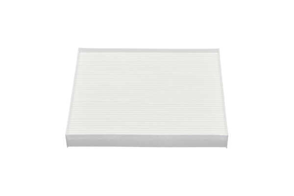 Kupefilter KC-6119 KAVO PARTS 87139-F4010 KIA