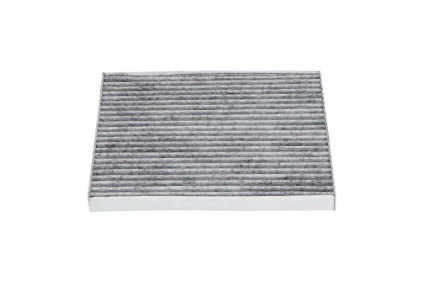 KAVO PARTS KC-6120C Kupéfilter
