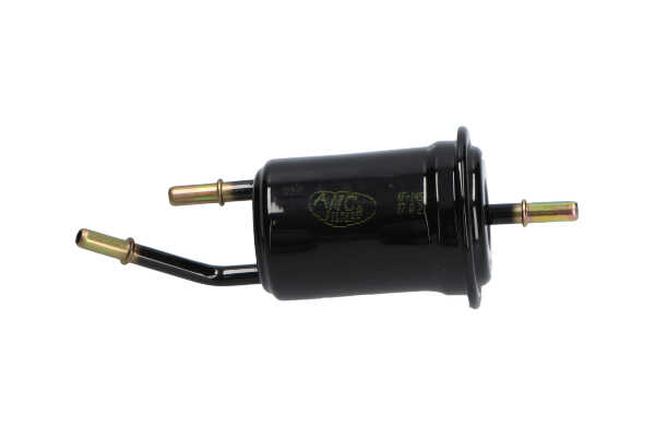 KAVO PARTS KF-1451 Polttoainesuodatin