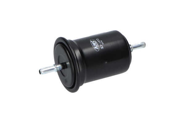 Polttoainesuodatin KF-1452 KAVO PARTS 31315 M2002 RENAULT