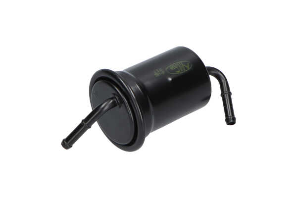 Polttoainesuodatin KF-1455 KAVO PARTS E9BZ 9155 A Polttoainesuodatin KF-1455 KAVO PARTS E9BZ9155A KIA