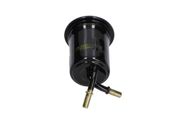 KAVO PARTS KF-1459 Polttoainesuodatin