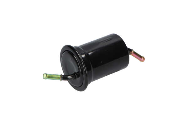 KAVO PARTS KF-1460 Polttoainesuodatin