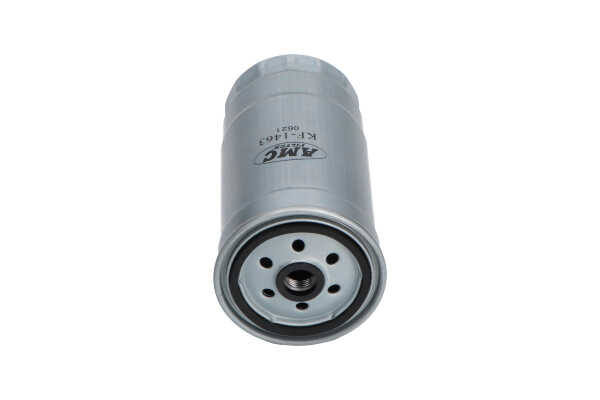 KAVO PARTS KF-1463 Polttoainesuodatin