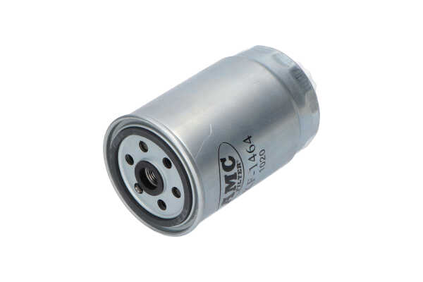 KAVO PARTS KF-1464 Filtro de combustível Fiat Marea Weekend 1.9 JTD 110 (185BXT1A) 110 cv Diesel preço