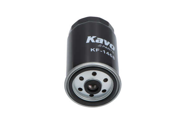 Polttoainesuodatin KF-1468 KAVO PARTS 31922-3E300 VOLVO