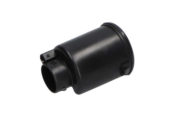 KAVO PARTS KF-1469 Brandstoffilters KIA Opirus (GH) 2.7 163 Pk Benzine prijs