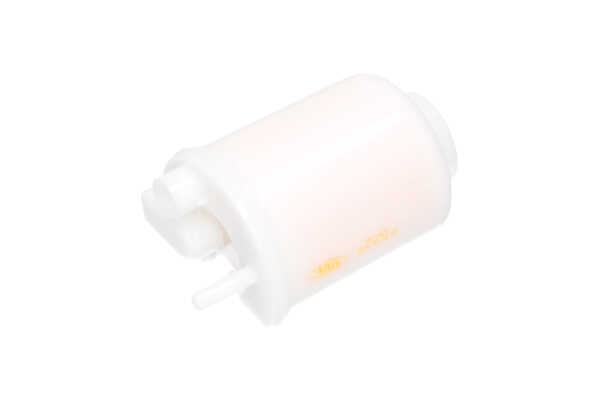 KAVO PARTS KF-1471 Polttoainesuodatin