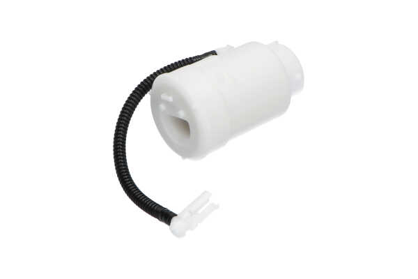 KAVO PARTS KF-1477 Filtro combustible