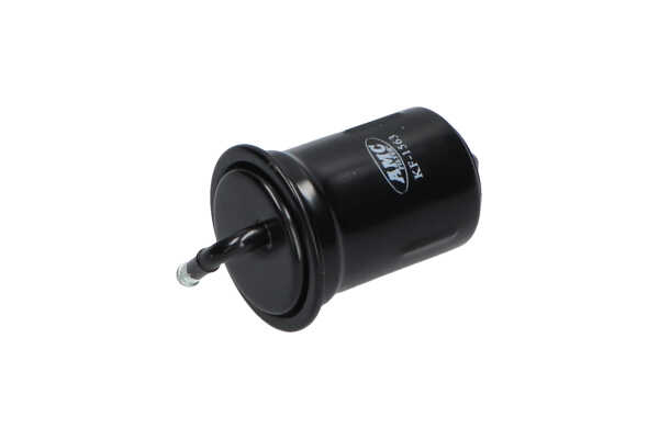 KAVO PARTS KF-1563 Degvielas filtrs