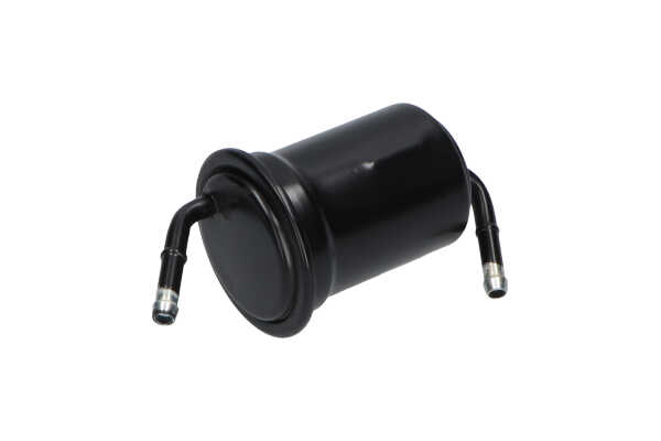 Kraftstofffilter KF-1567 KAVO PARTS 0K011 20490C PIAGGIO