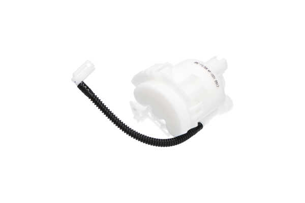 KAVO PARTS KF-1571 Palivový filter