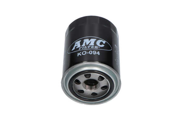 KAVO PARTS Filtros de aceite HYUNDAI KO-094