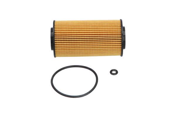 KO-095 Ölfilter KAVO PARTS 263202A001 OPEL
