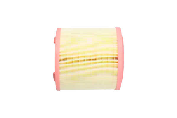 Air filter MA-4463 KAVO PARTS 16546MA70C CITROËN