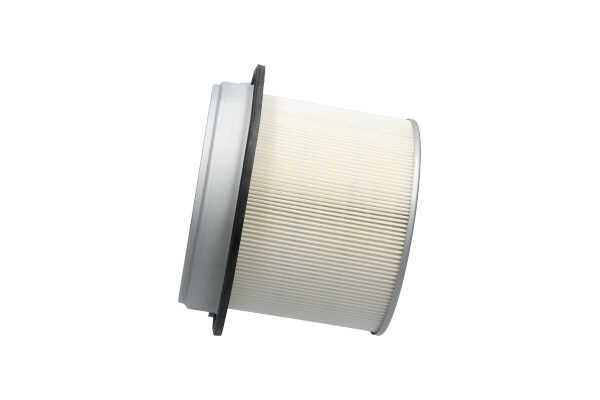 KAVO PARTS MA-4469 Luftfilter Mitsubishi L300 Bus 2.0 4WD (P23W, P03W, P13W) 90 HK Benzin pris