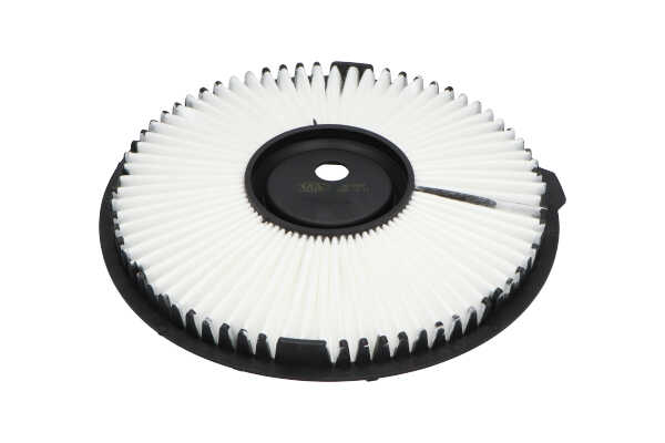 KAVO PARTS MA-4479 Levegőszűrők Mitsubishi Colt C50 eredeti árak
