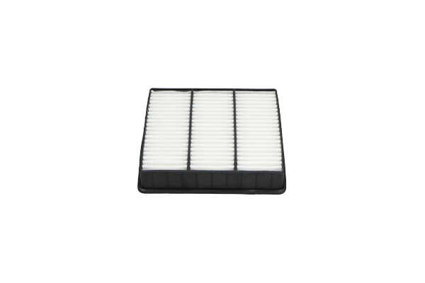 KAVO PARTS MA-4482 originálne Vzduchový filter Mitsubishi Colt C50 cena