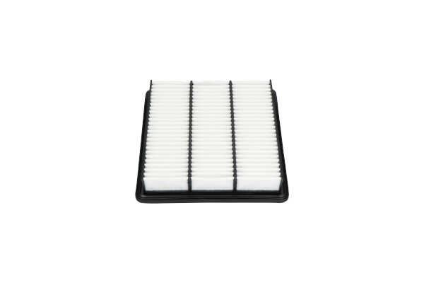 KAVO PARTS MA-4491 Luftfilter Mitsubishi Pajero 2 3.0 4WD 177 PS Benzin Kosten