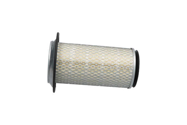 Filtro aria MA-4492 KAVO PARTS 9136100900 MITSUBISHI