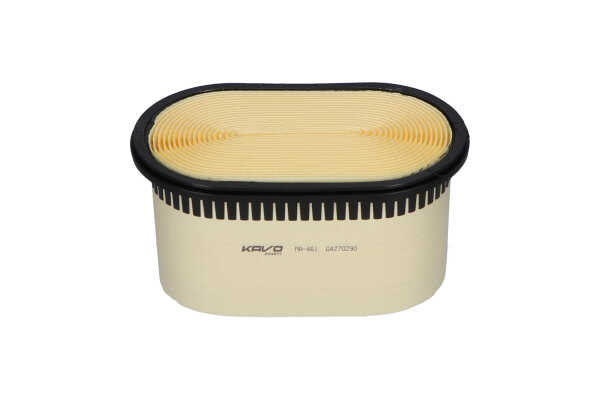 KAVO PARTS MA-461 Luftfilter