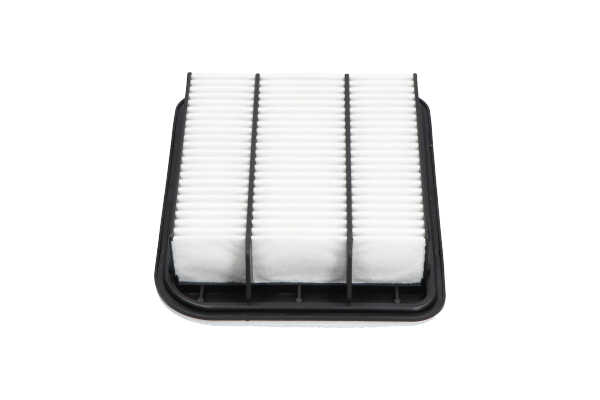 KAVO PARTS MA-4612 Vzduchový filter KAVO PARTS MA-4612 Vzduchový filter
