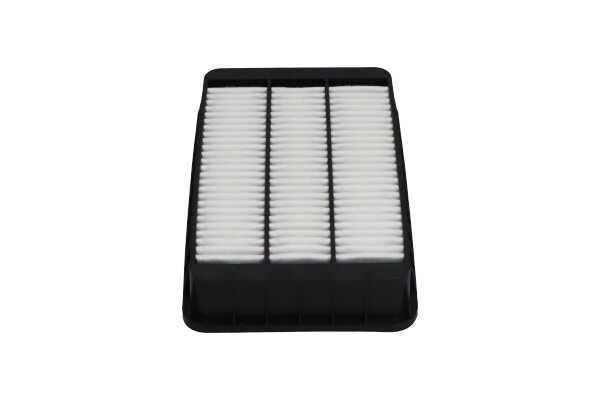 KAVO PARTS MA-4613 Vzduchový filter Outlander II (CW_W) cena