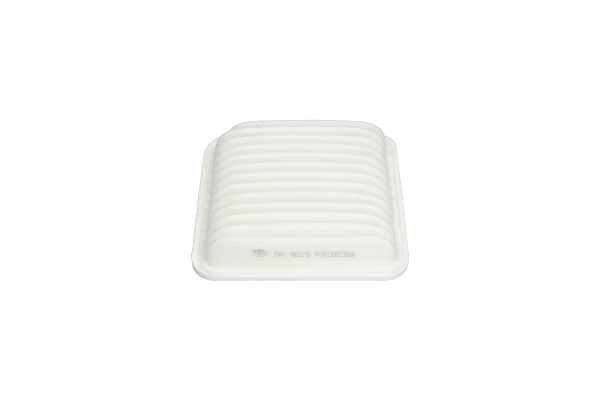 KAVO PARTS Luftfilter MA-4615 Luftfilter Mitsubishi DJ_, ED_, EF_ MA-4615 KAVO PARTS