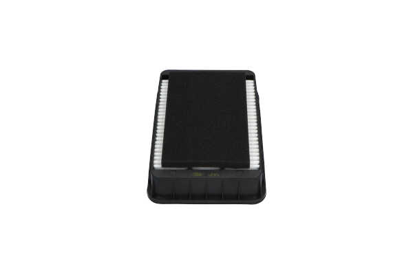 KAVO PARTS MA-4616 Luftfilter Mitsubishi Lancer 8 Limousine 2.0 EVO X 349 PS Benzin Kosten