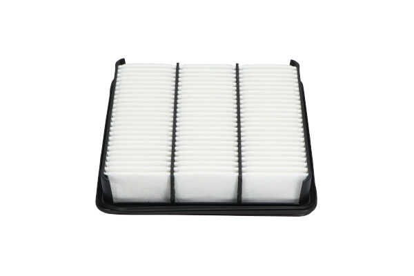 KAVO PARTS MA-4617 Luftfilter MITSUBISHI L200 / Triton IV Pickup (KA, KB) 2.5 DI-D 4WD 178 PS Diesel Kosten