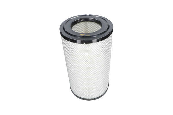 KAVO PARTS MA-4619 Air filter