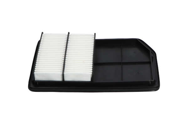 KAVO PARTS MA-4620 Filtro aria