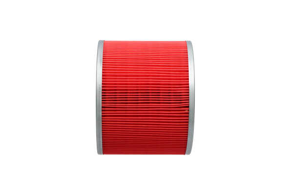 KAVO PARTS MA-465 Luchtfilters Mitsubishi L300 Flatbed Vrachtwagen 1.6 (L032P, L062P, L036P) 70 Pk Benzine prijs