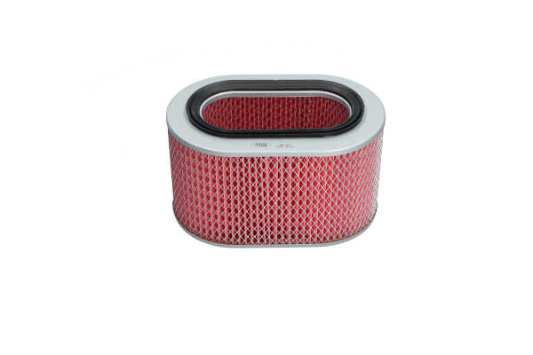 KAVO PARTS MA-472 Filtre à air Mitsubishi Pajero I Canvas Top prix