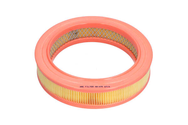 KAVO PARTS MA-475 eredeti Levegőszűrő Mitsubishi Colt C50 ár