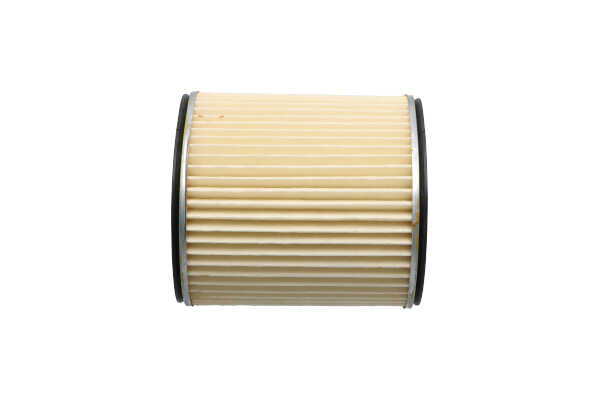 KAVO PARTS MA-480 Mitsubishi Colt II Luftfilter originale pris
