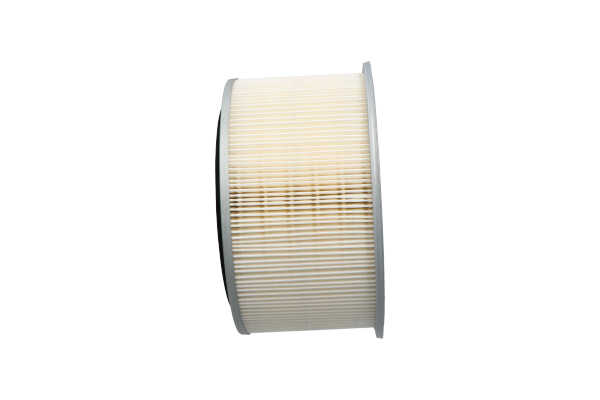 KAVO PARTS MA-482 Mitsubishi L030P Luftfilter originale pris