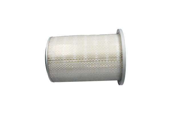 MA-490A Luftfilter KAVO PARTS 94430250 DAF